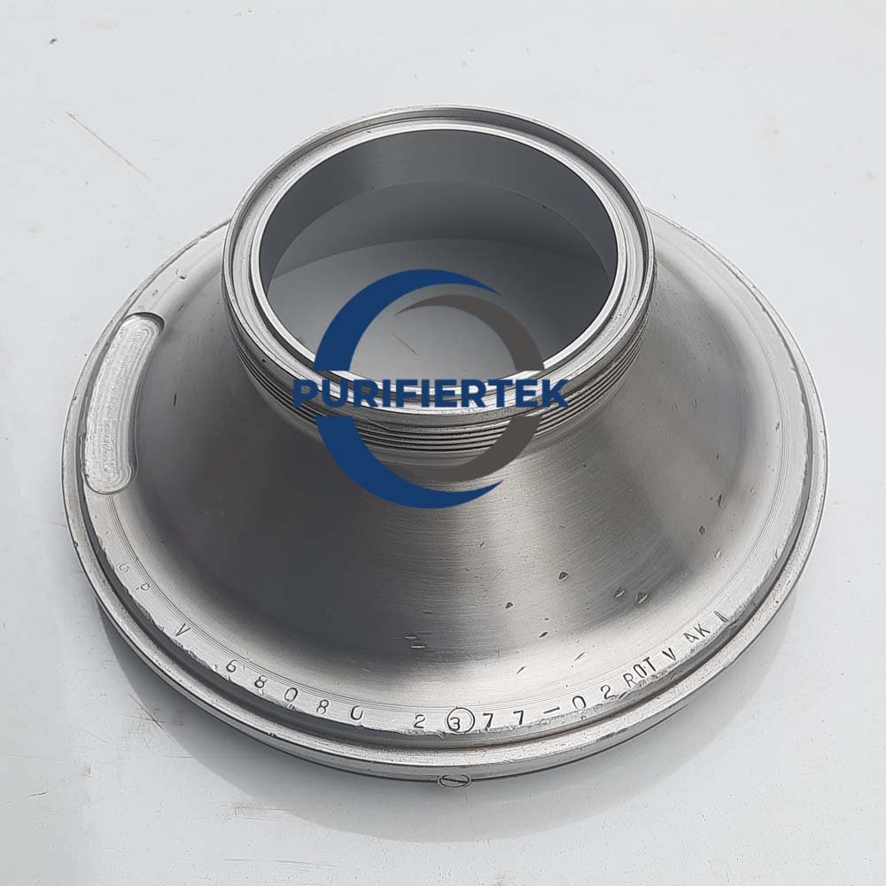 1-2-1.jpg MAB104B-14/24 Bowl hood (522208 82)