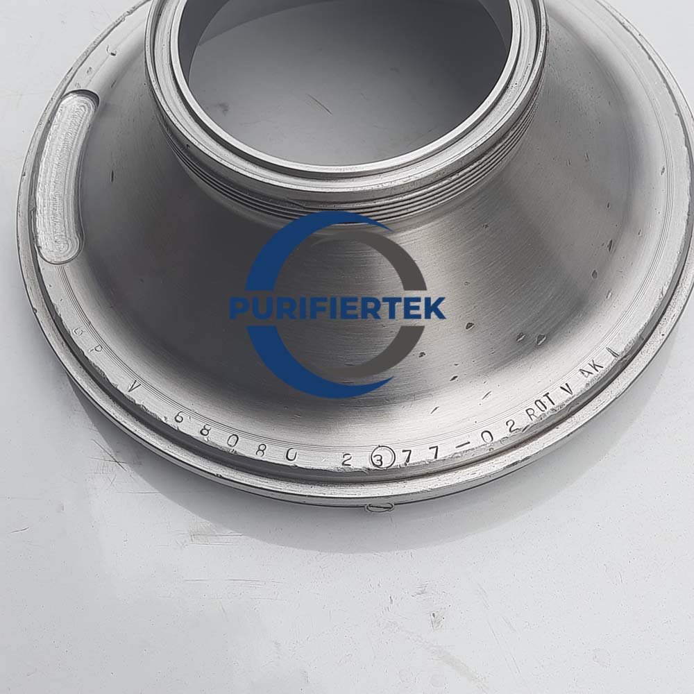 1-3.jpg MAB104B-14/24 Bowl hood (522208 82)