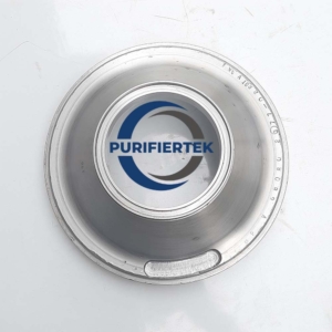 MAB104B-14/24 Bowl hood (522208 82)