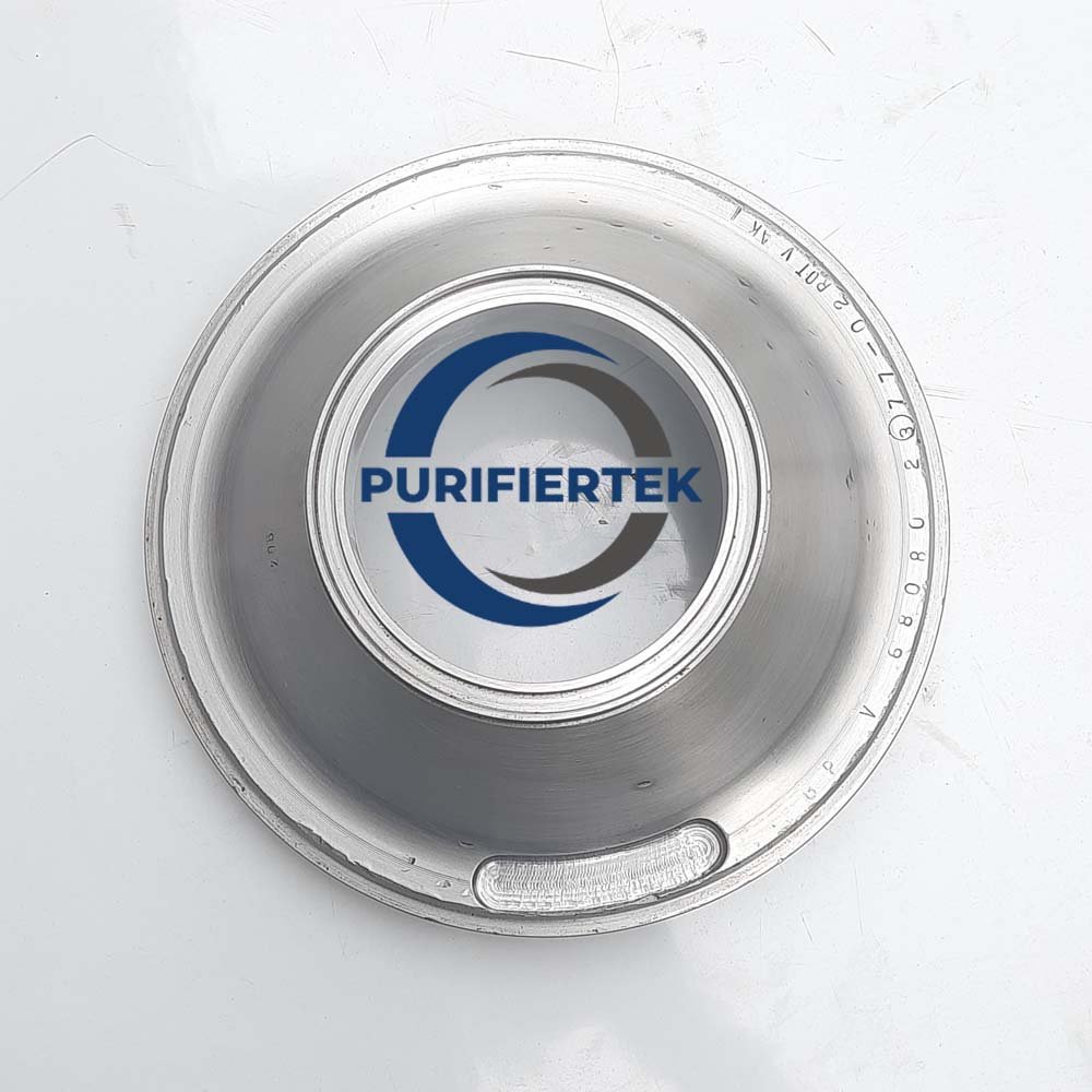 1-4-1.jpg MAB104B-14/24 Bowl hood (522208 82)