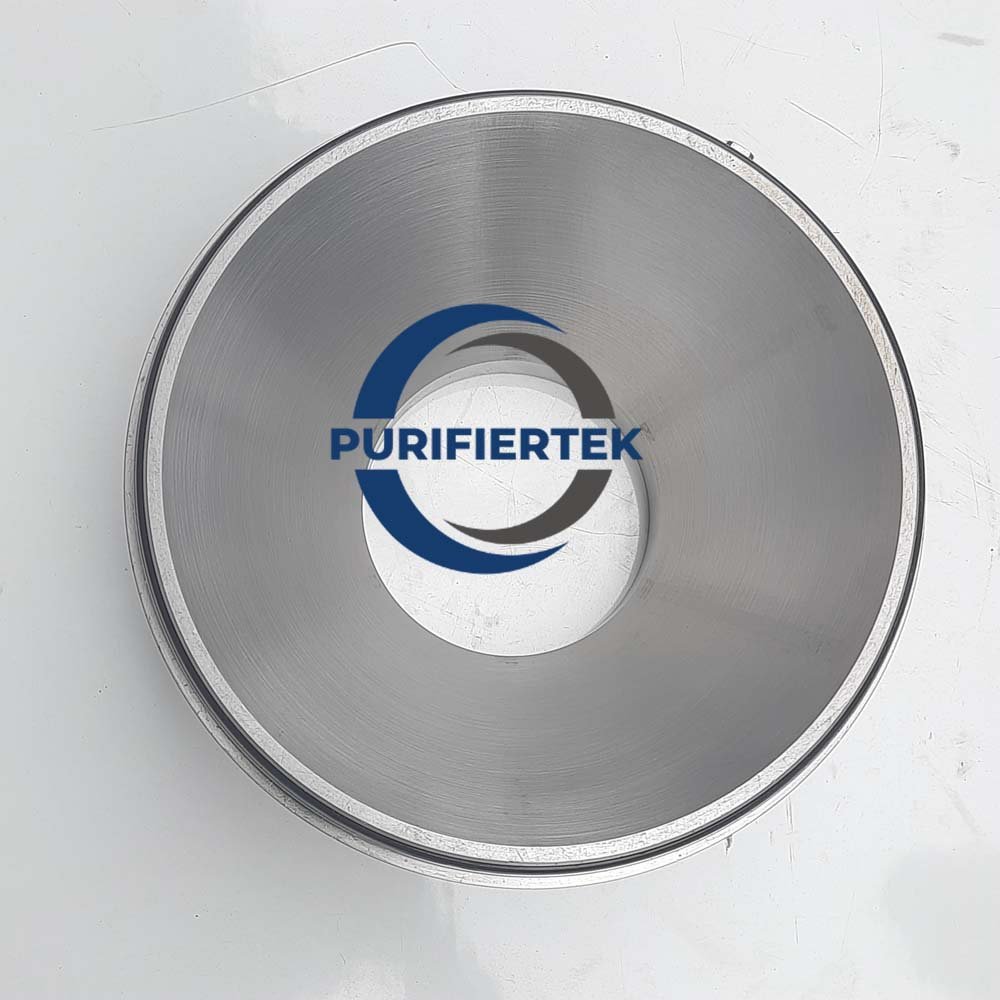1-5-1.jpg MAB104B-14/24 Bowl hood (522208 82)