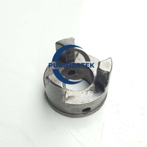 MAB104B-14/24 Broke shoe with lining (517984 84)