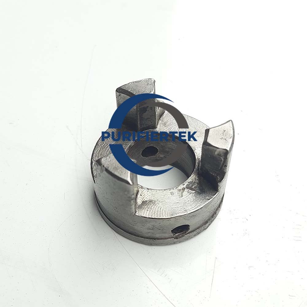 10-2-1.jpg MAB104B-14/24 Broke shoe with lining (517984 84)