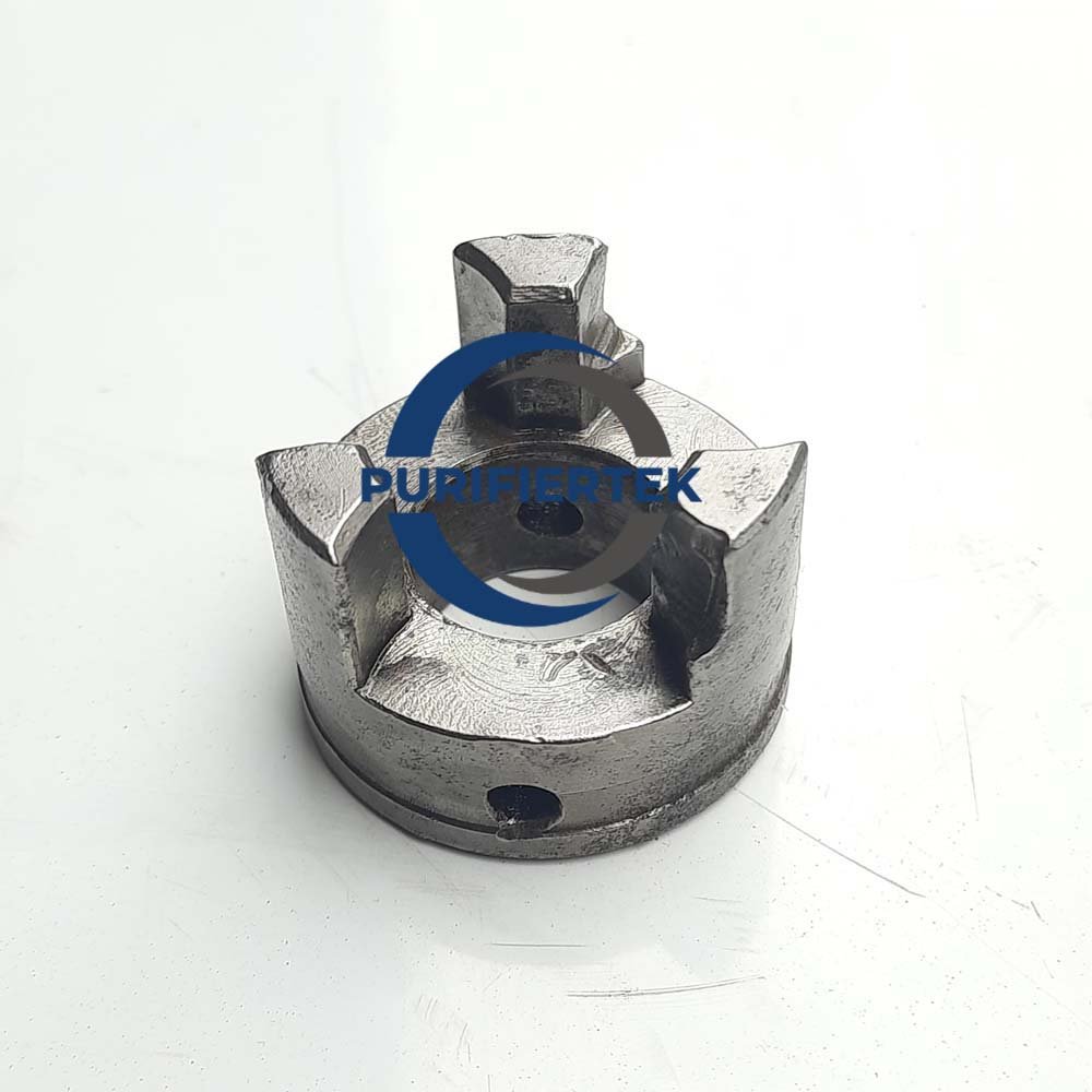 10-4-1.jpg MAB104B-14/24 Broke shoe with lining (517984 84)