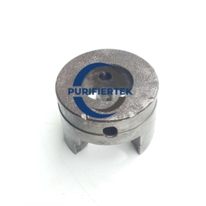 MAB104B-14/24 Broke shoe with lining (517984 84)