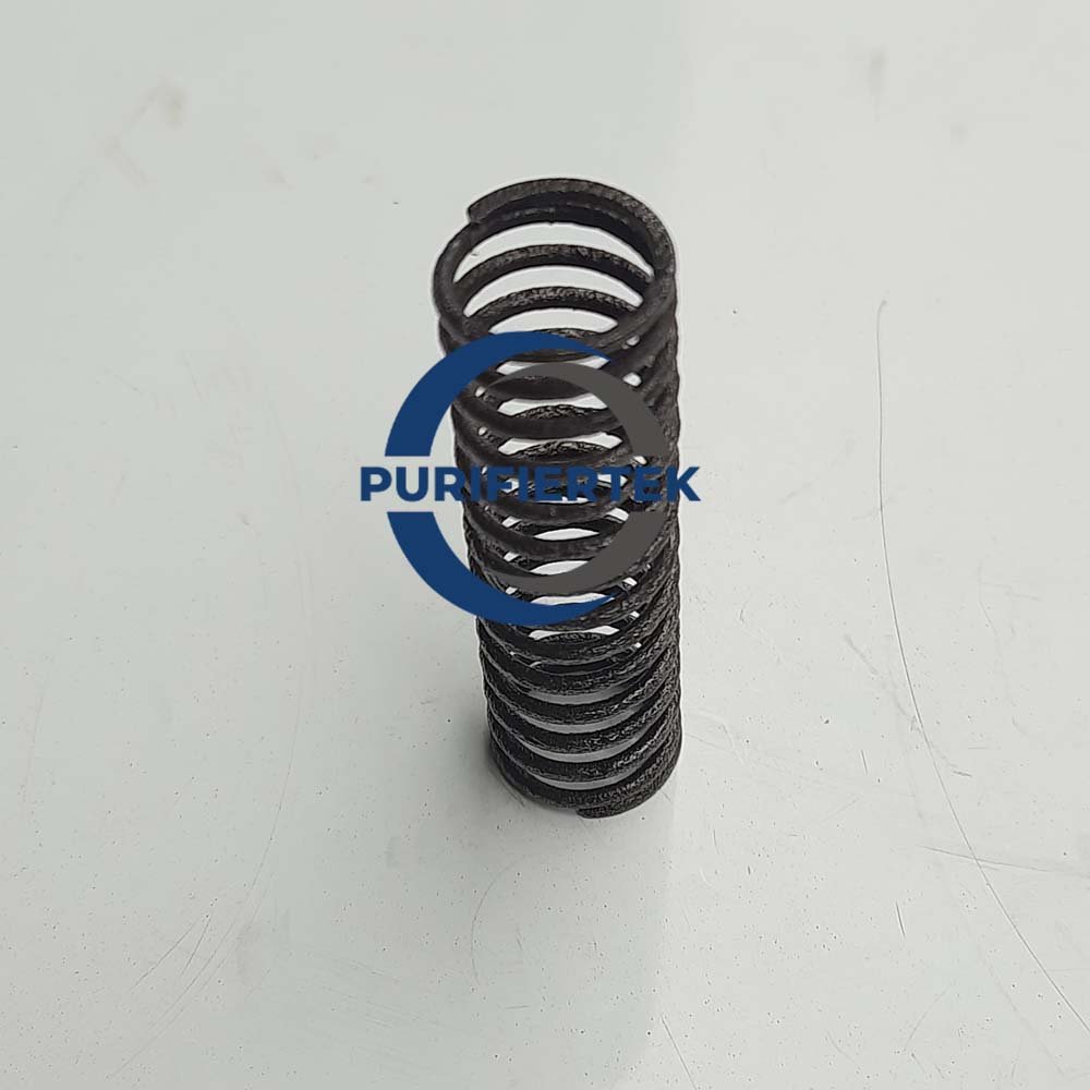 MAB104B-14/24 Spring (6630)