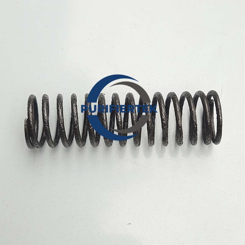 11-3-1.jpg MAB104B-14/24 Spring (6630)