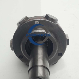 MAB104B-14/24 Bowl spindle (531462 80)