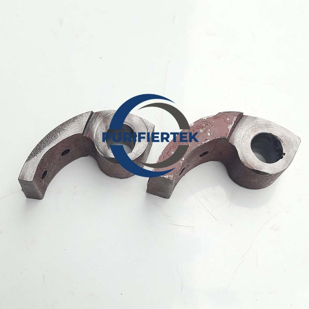 15-2-1.jpg MAB104B-14/24 Support for collecting cover (68772)