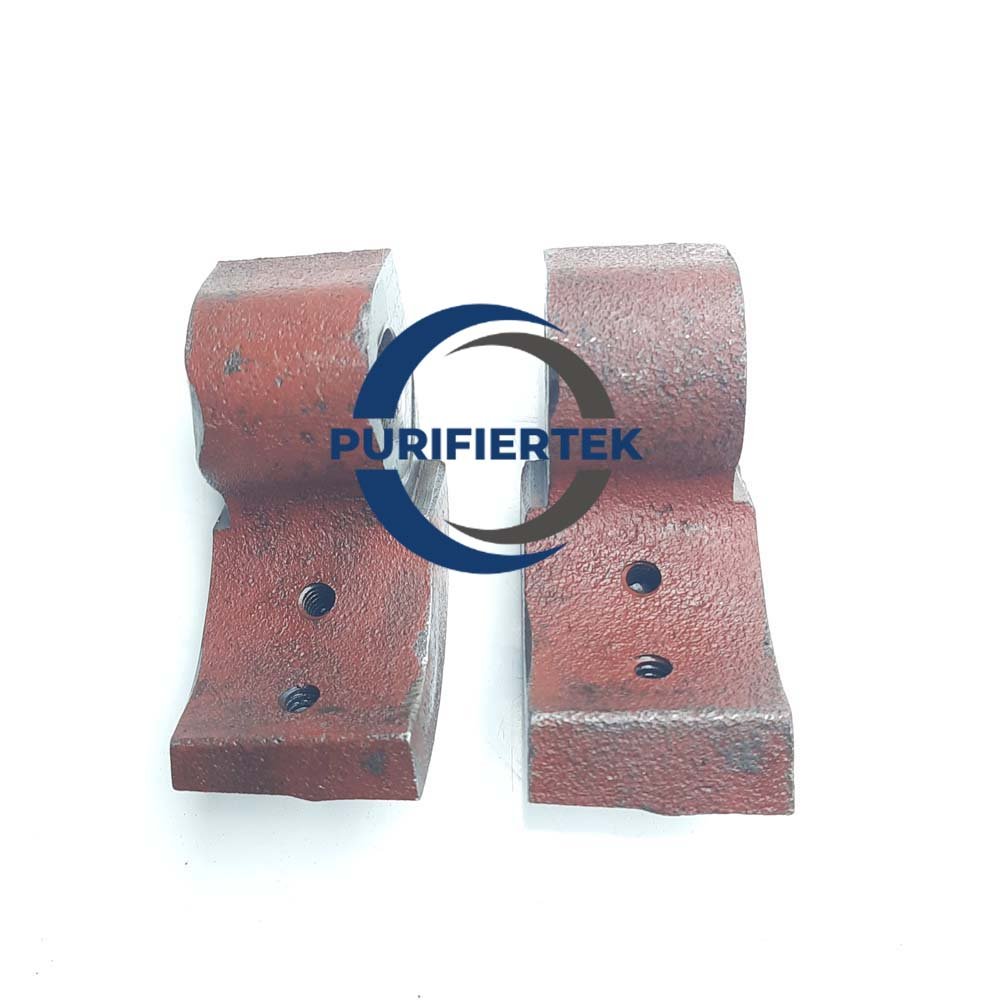 15-3-1.jpg MAB104B-14/24 Support for collecting cover (68772)