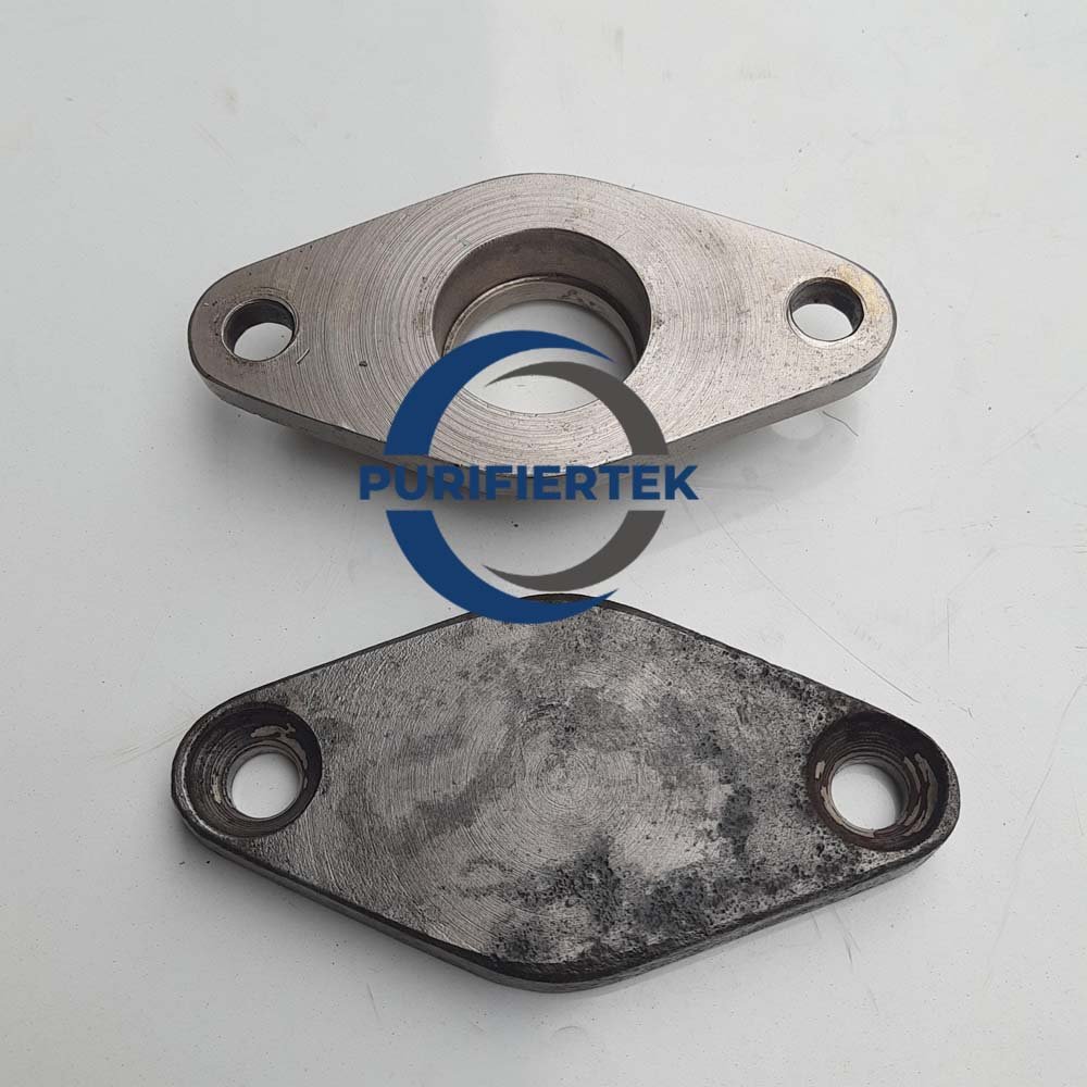 16-2-1.jpg MAB104B-14/24 Gland End plate (37194/ 37384)