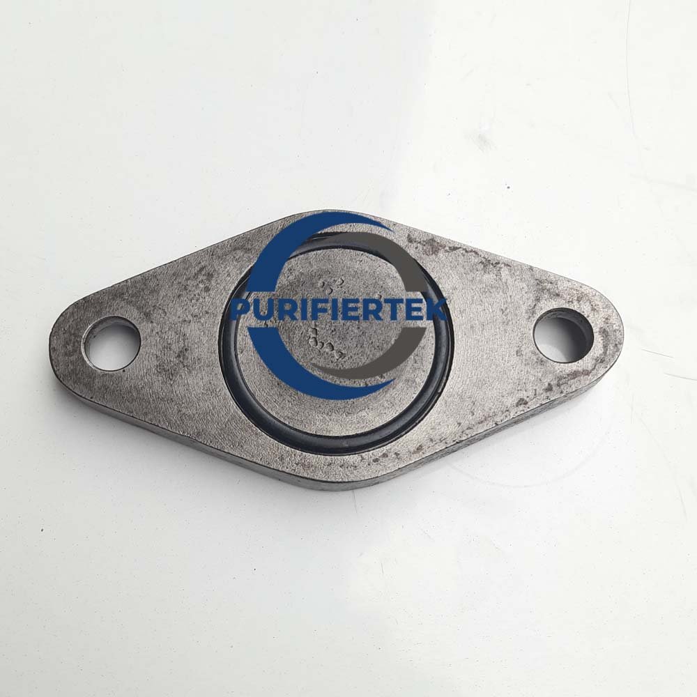 16-3-1.jpg MAB104B-14/24 Gland End plate (37194/ 37384)