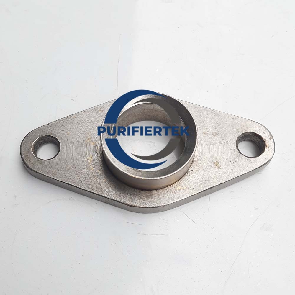 16-4-1.jpg MAB104B-14/24 Gland End plate (37194/ 37384)