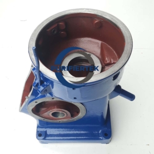 MAB104B-14/24 Separator frame (522242 80)
