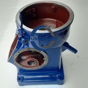 MAB104B-14/24 Separator frame (522242 80)