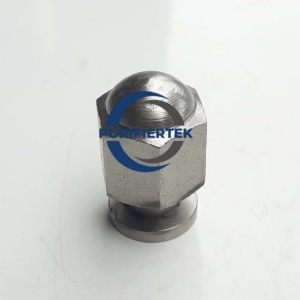 MAB104B-14/24 Cap nut (536738 01)
