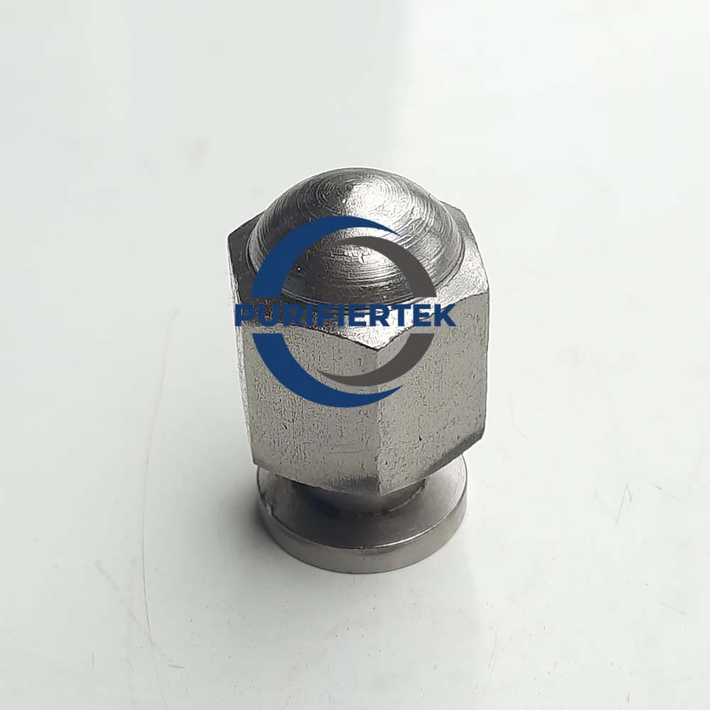 18-3-1.jpg MAB104B-14/24 Cap nut (536738 01)
