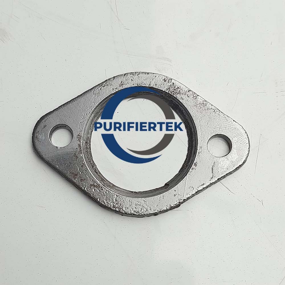 19-3.jpg MAB 104B-14/24 Gauge glass Fixing plate (8391 8390)