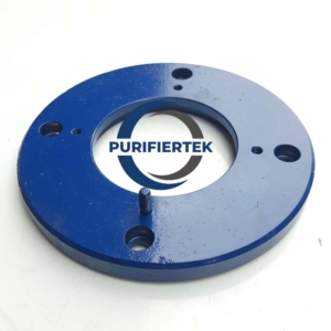 MAB104B-14/249 Motor adapter (541417)