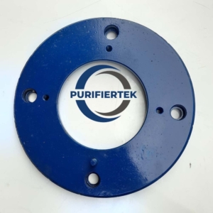 MAB104B-14/249 Motor adapter (541417)