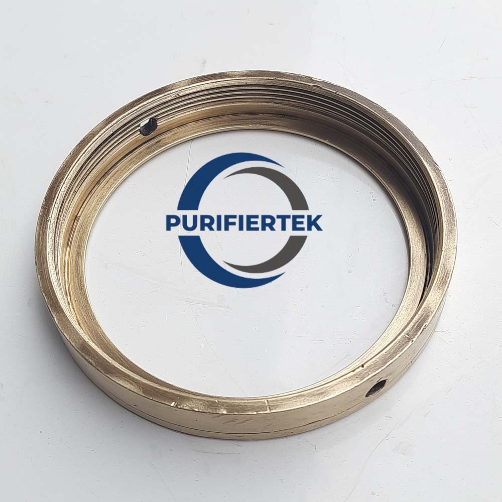 21-2-1.jpg MAB104B-14/24 Lock ring (537918 01)