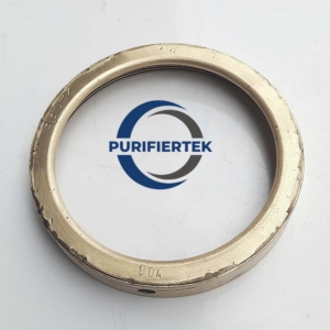 MAB104B-14/24 Lock ring (537918 01)