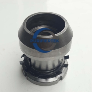 MAB104B-14/24 Bushing (522244 02)