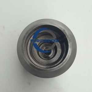 MAB104B-14/24 Bushing (522244 02)