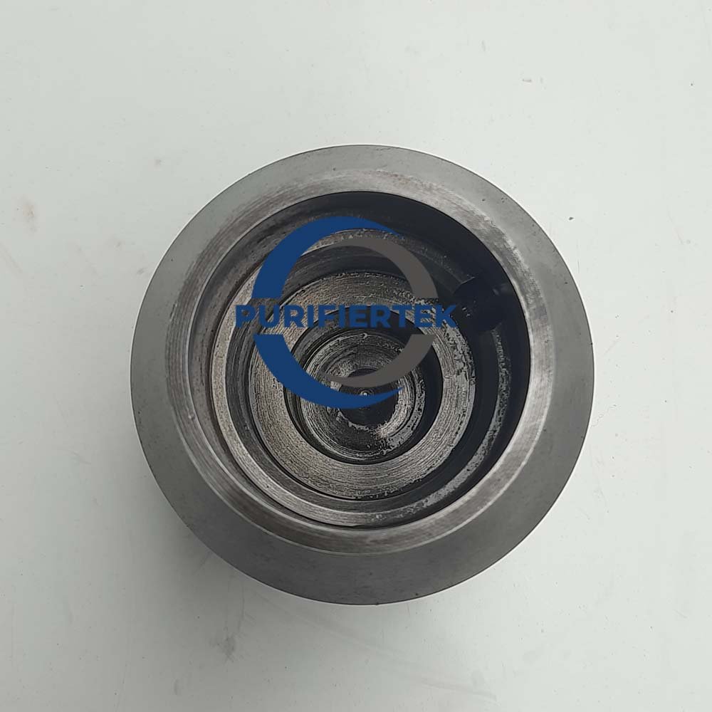 22-2-1.jpg MAB104B-14/24 Bushing (522244 02)