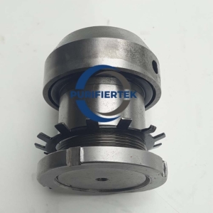MAB104B-14/24 Bushing (522244 02)