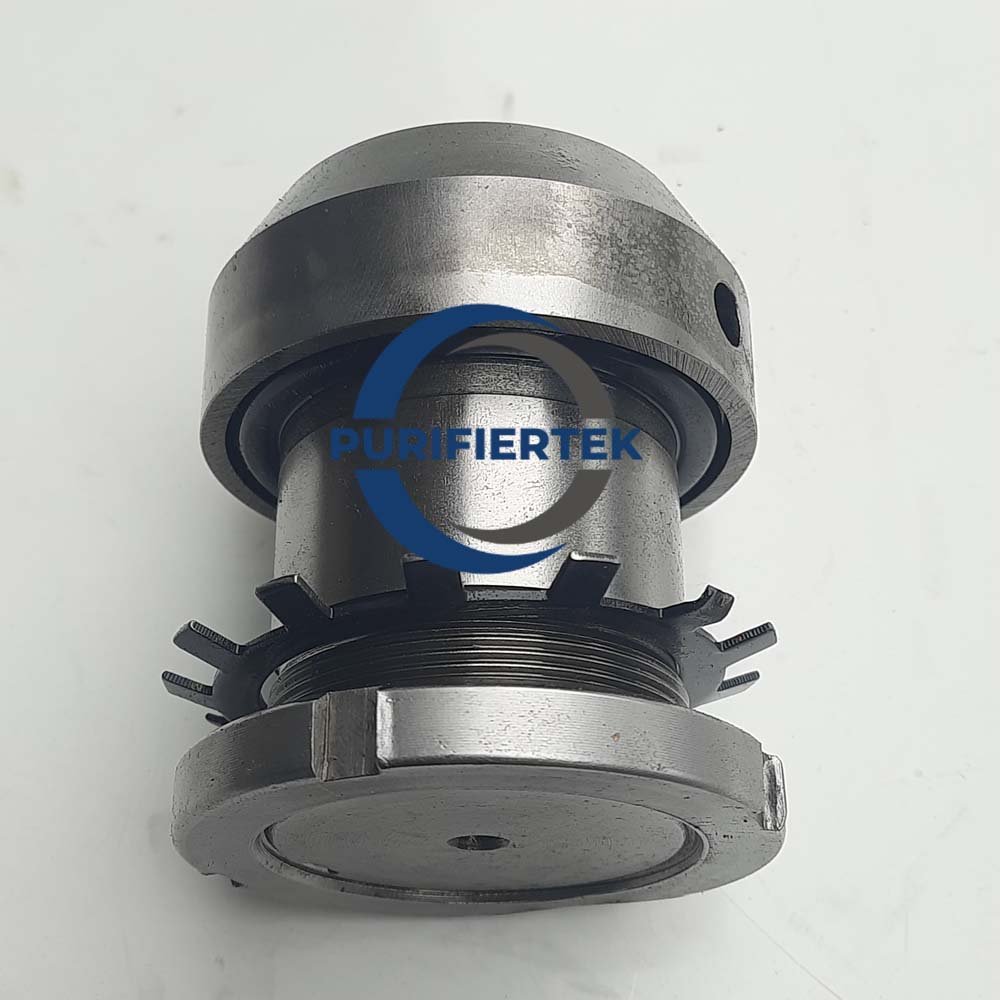 22-3-1.jpg MAB104B-14/24 Bushing (522244 02)