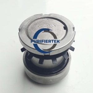 MAB104B-14/24 Bushing (522244 02)