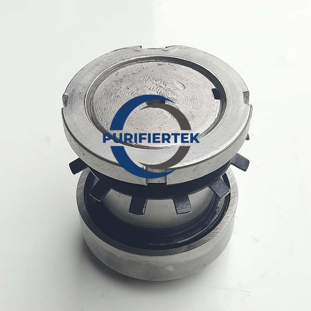 22-4-1.jpg MAB104B-14/24 Bushing (522244 02)