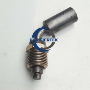 MAB104B-14/24 Lock screw (6924)