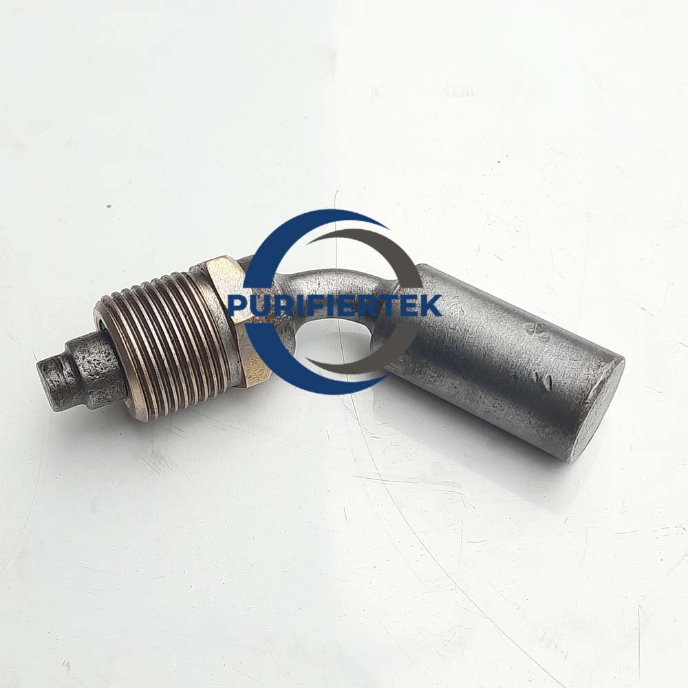 24-3-1.jpg MAB104B-14/24 Lock screw (6924)