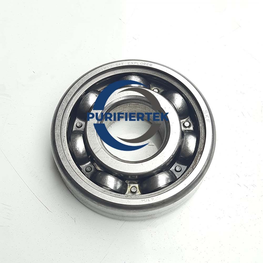 MAB104B-14/24 Bearing (6304)