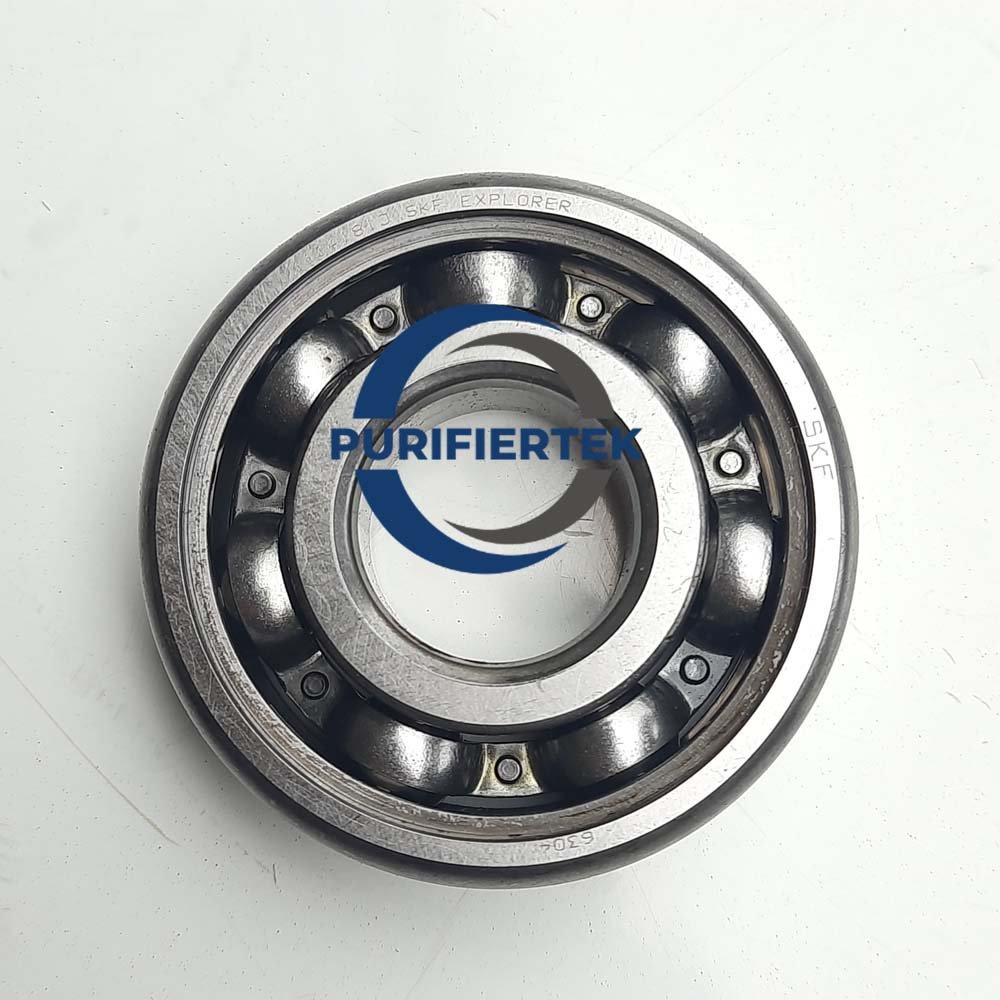 25-2-1.jpg MAB104B-14/24 Bearing (6304)