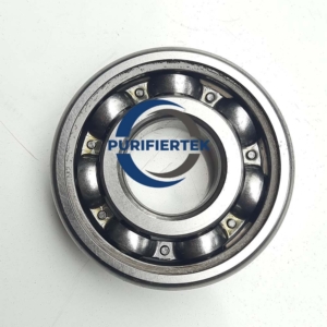MAB104B-14/24 Bearing (6304)