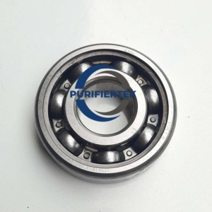 MAB104B-14/24 Bearing (6304)