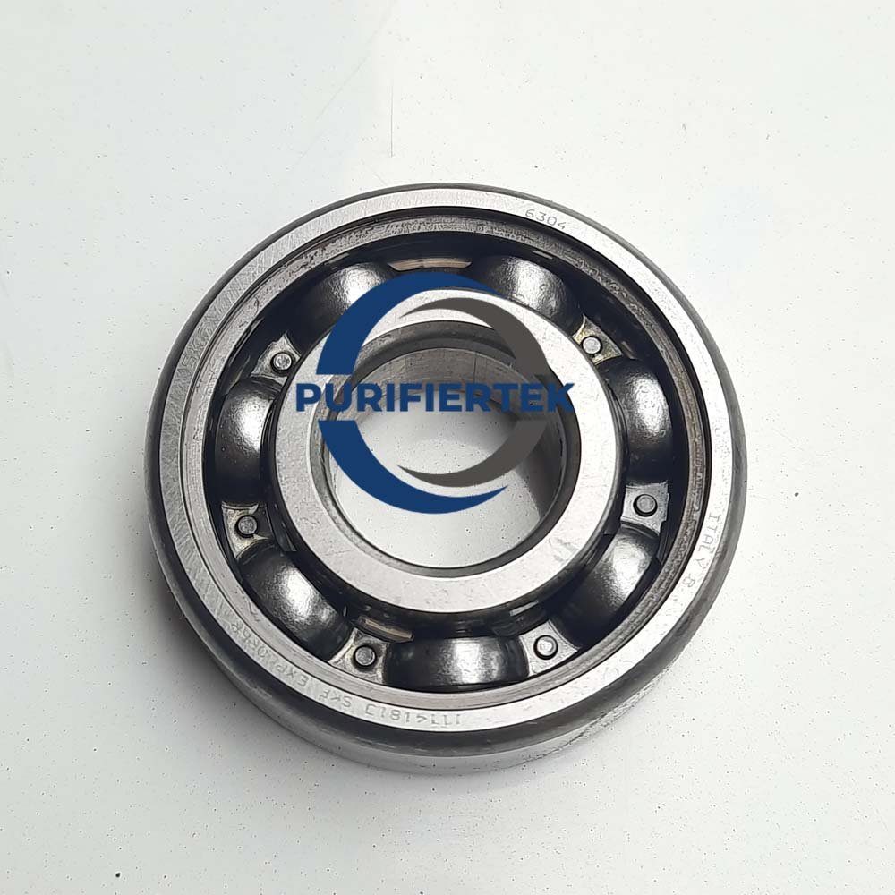 25-4-1.jpg MAB104B-14/24 Bearing (6304)
