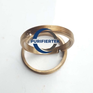 MAB104B-14/24 Lock ring (37168)