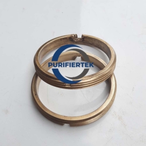 MAB104B-14/24 Lock ring (37168)