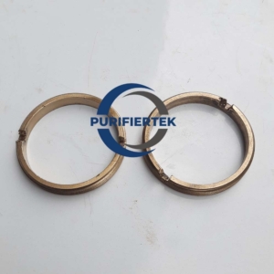 MAB104B-14/24 Lock ring (37168)