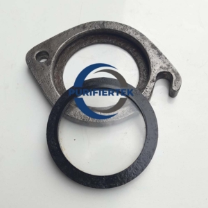 MAB104B-14/24 Support (71134)
