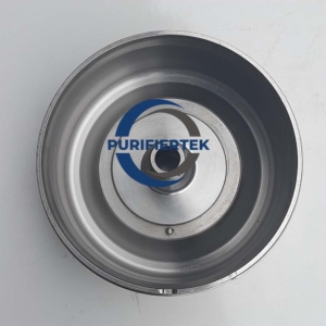 MAB104B-14/24 Bowl body (546660 80)
