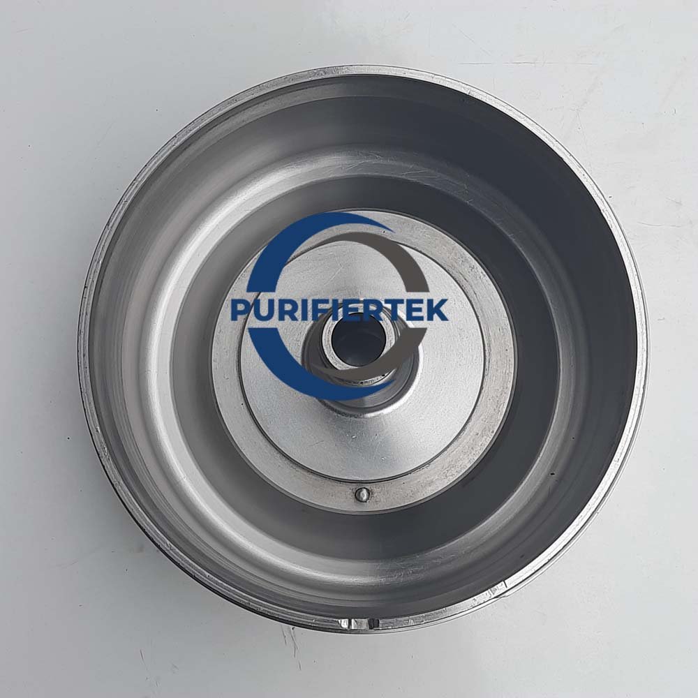 3-2-1.jpg MAB104B-14/24 Bowl body (546660 80)