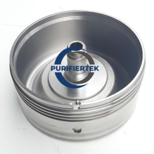 MAB104B-14/24 Bowl body (546660 80)