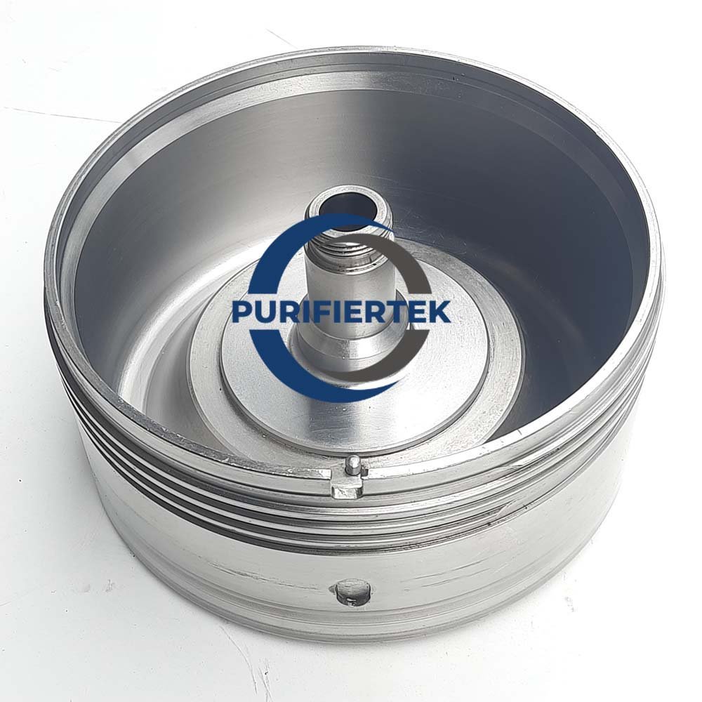 3-3-1.jpg MAB104B-14/24 Bowl body (546660 80)