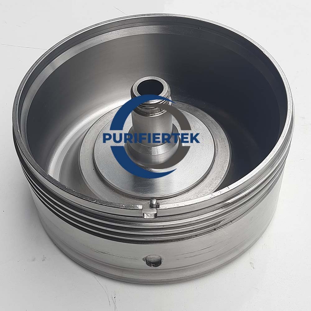 3-4-1.jpg MAB104B-14/24 Bowl body (546660 80)