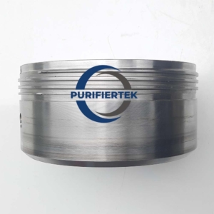 MAB104B-14/24 Bowl body (546660 80)